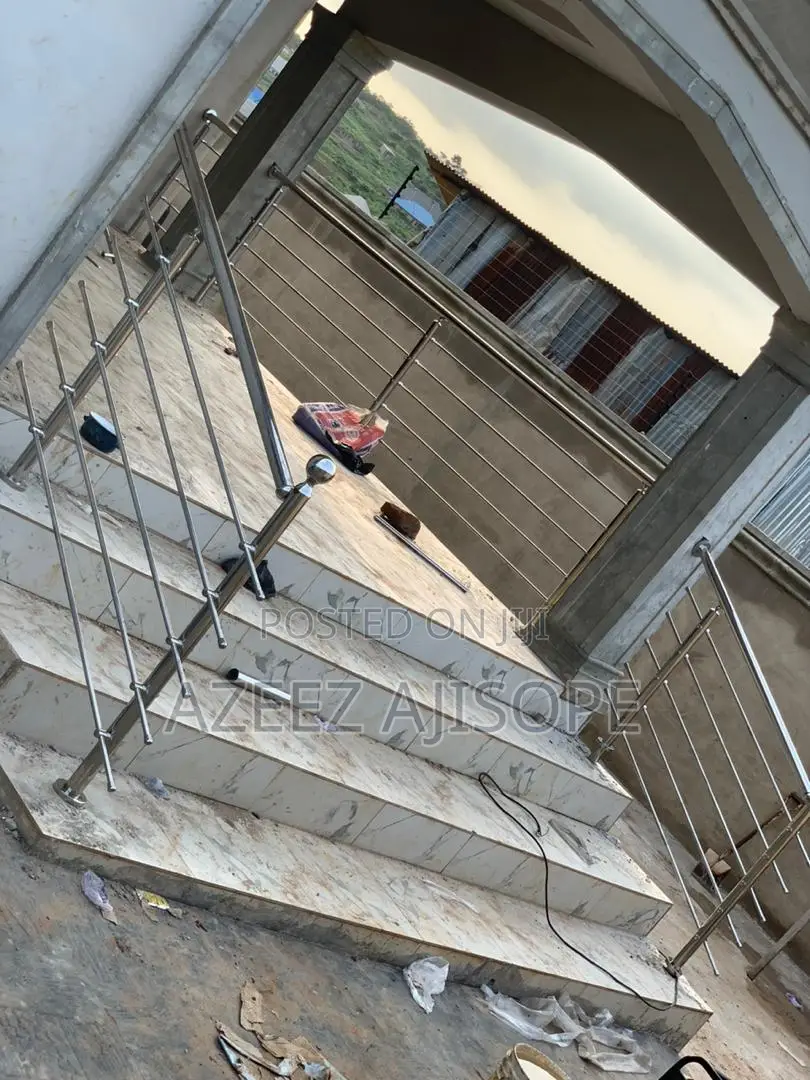 Pure Sliver Rail 3
