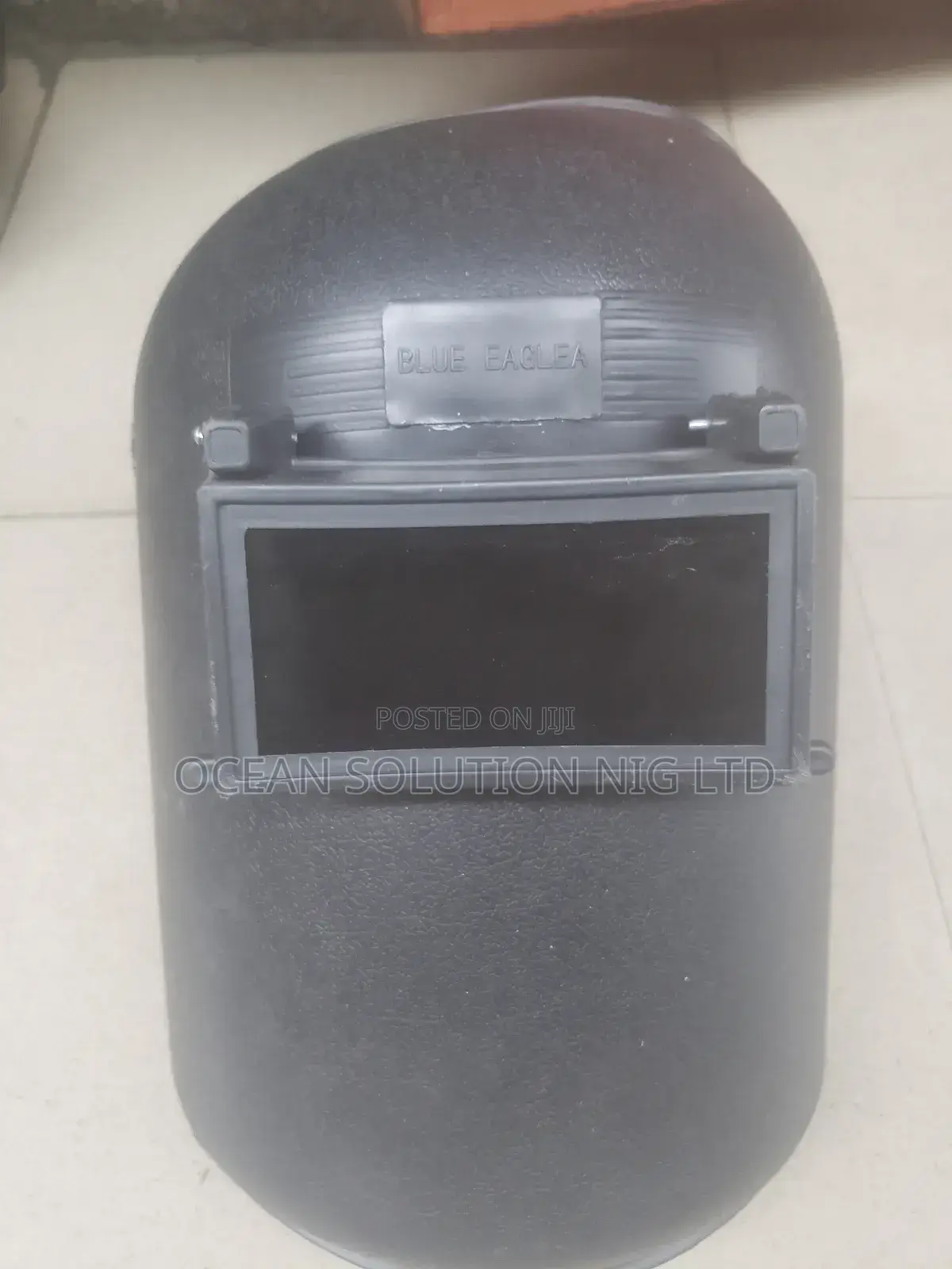 Welding Mask (Welding Helmet)
