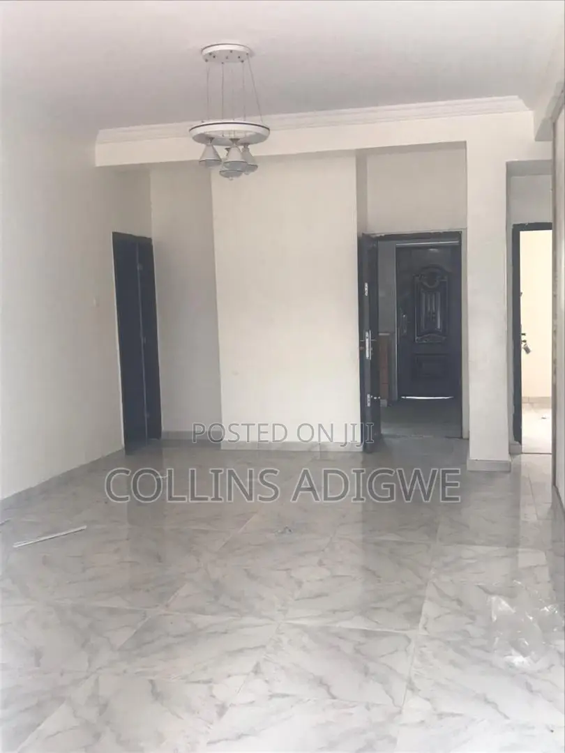 2bdrm Apartment in Orchid Road, Chevron for rent