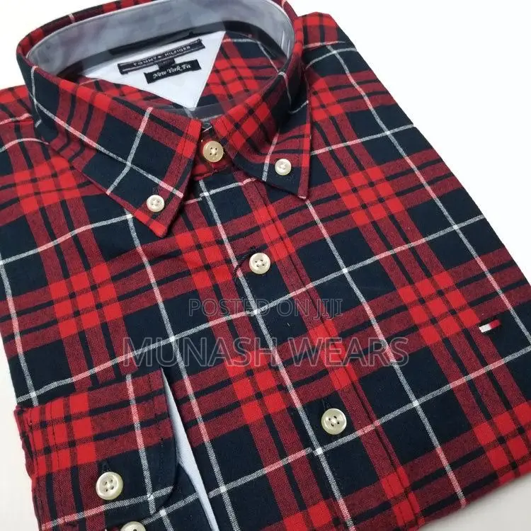 Original Ralph Shirt