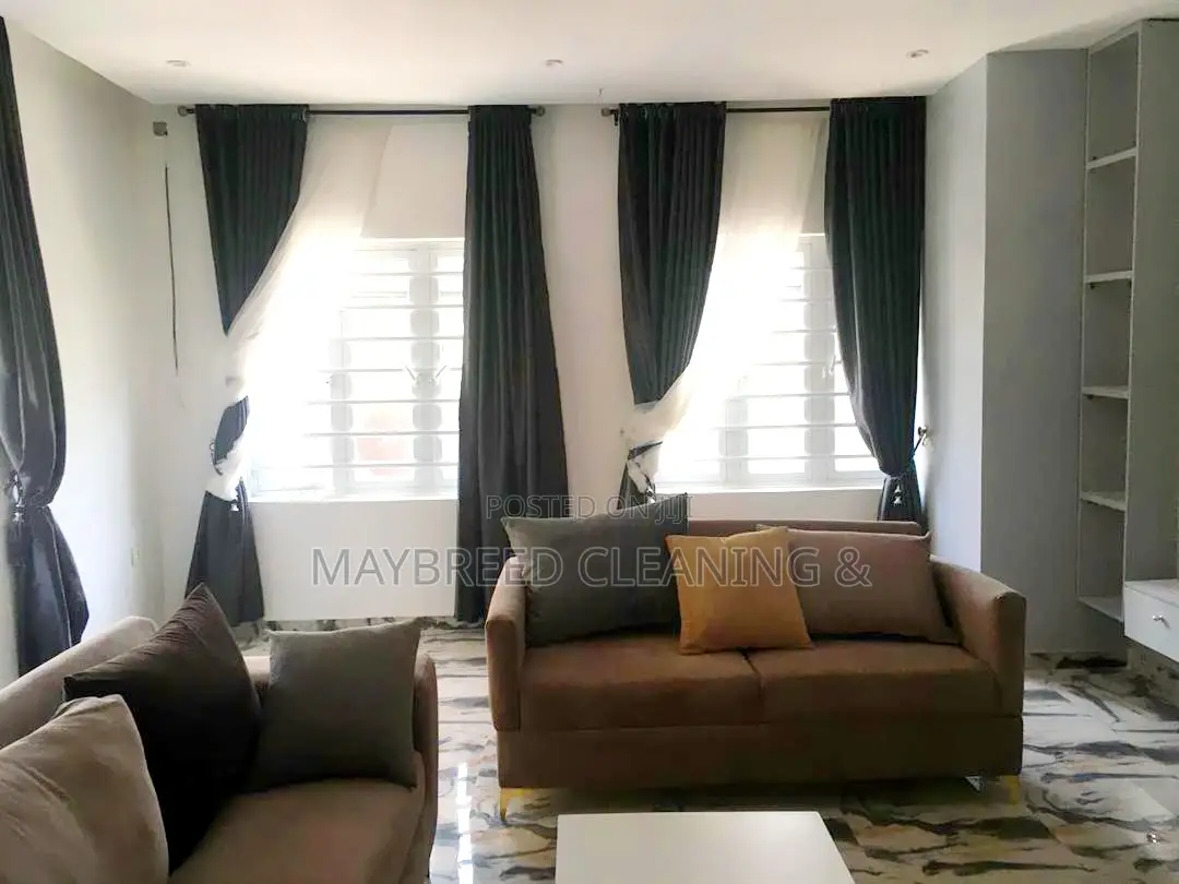 General House Cleaning Services, Couch, Carpets