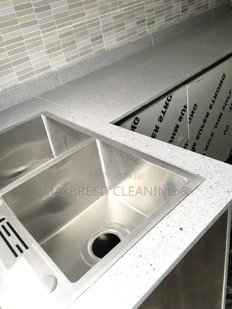 General House Cleaning Services, Couch, Carpets