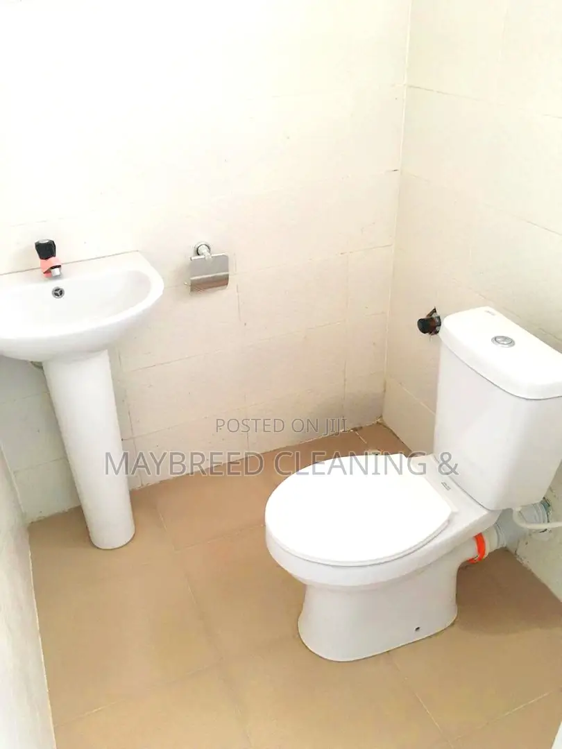 Very Detailed House Cleaning Service From the Professionals.