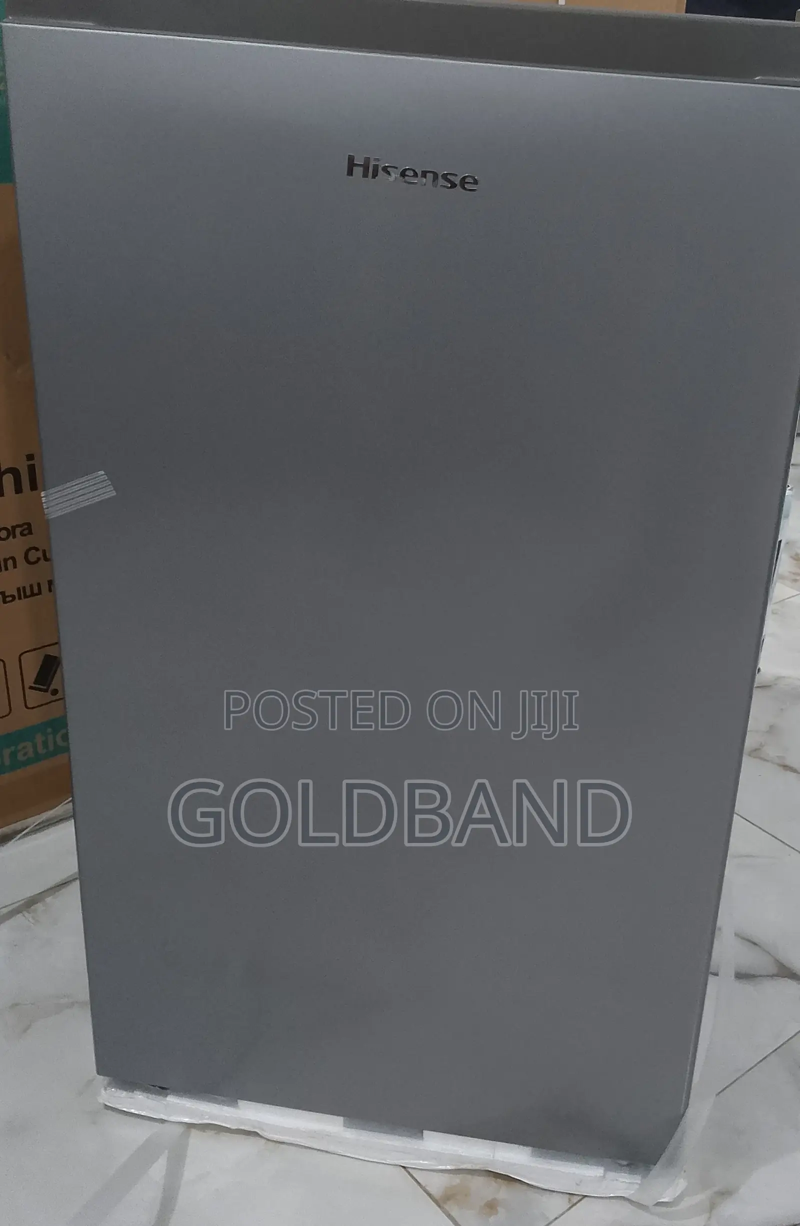 The Best Hisense 90L Ref093dr Brand New