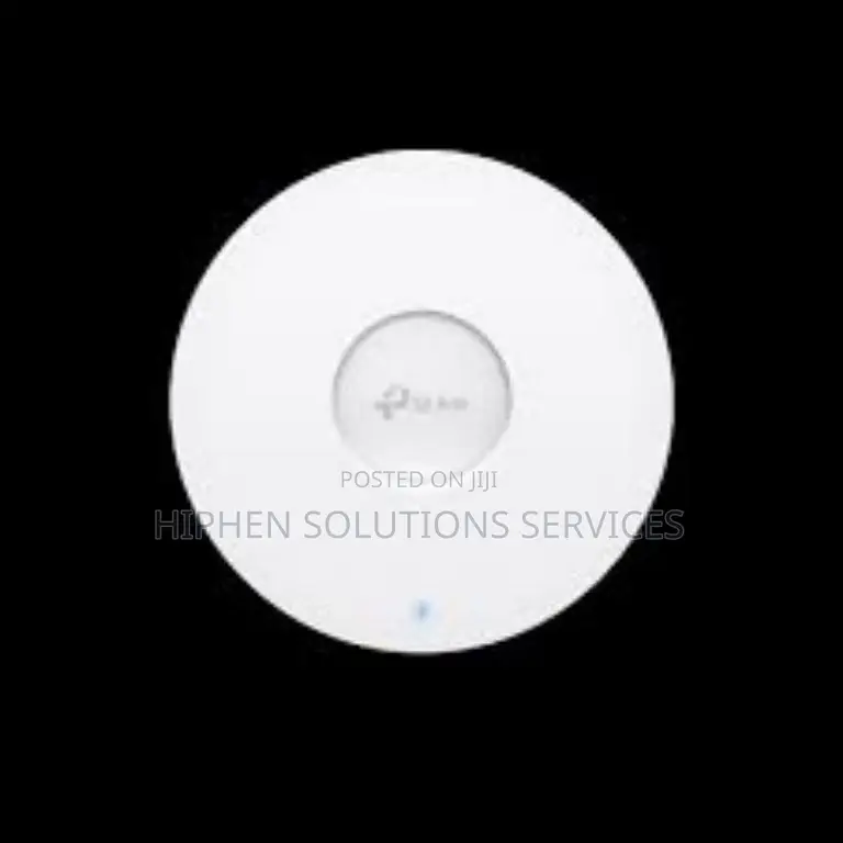 1200mbps Wireless Network Access Point