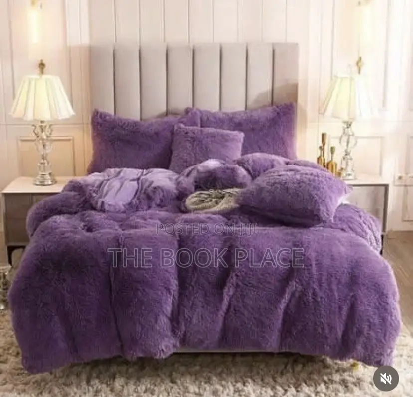 Bedding Set Complete Bedding