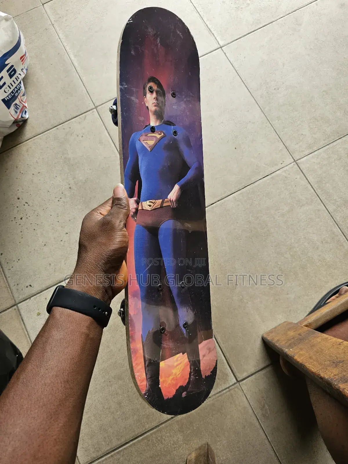 New Skate Board for Kids