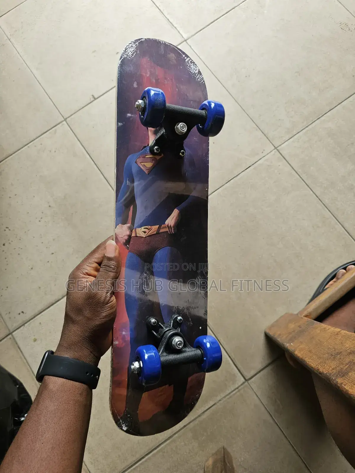 New Skate Board for Kids