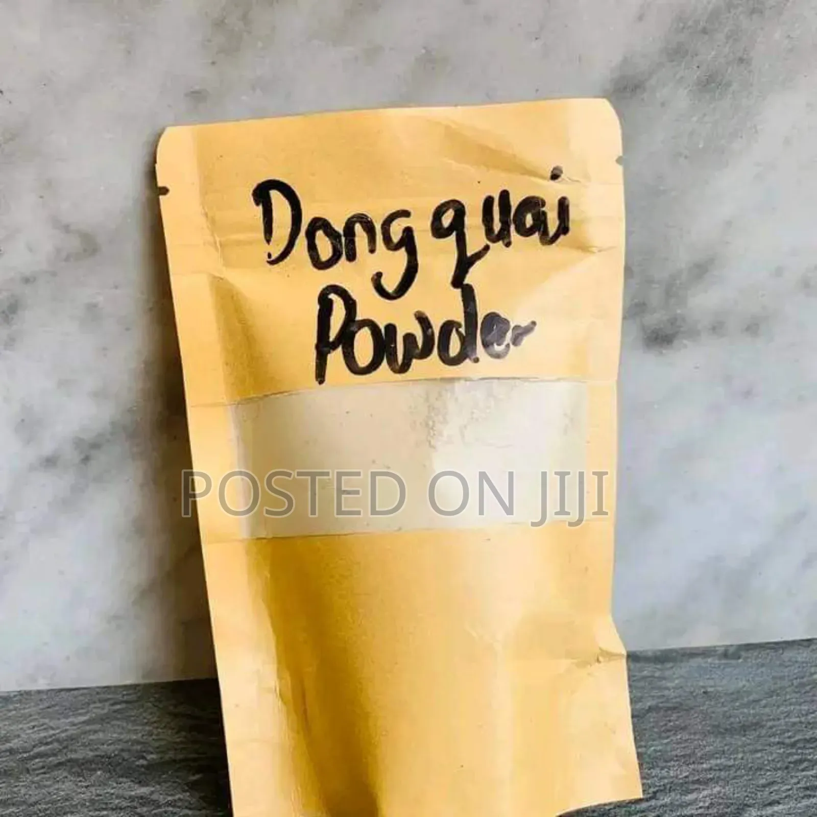 Dong Quai 100g