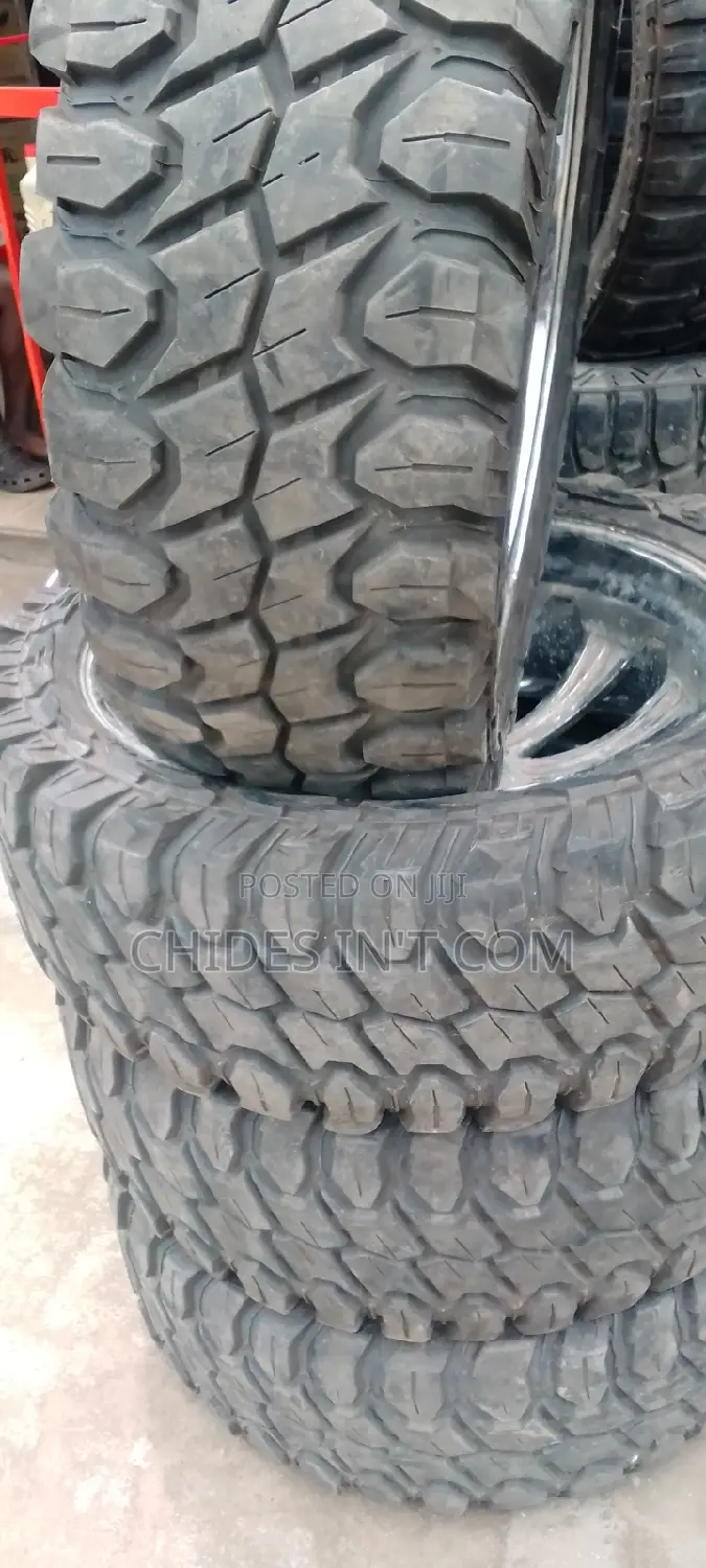 35 X 12/50r24