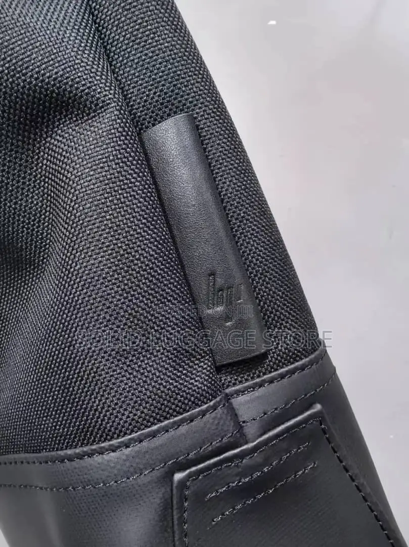 Hp Laptop Hand Bag