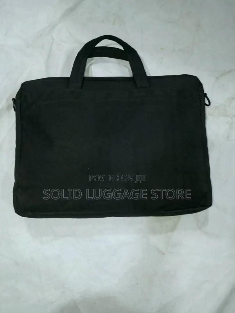 Conference Bags