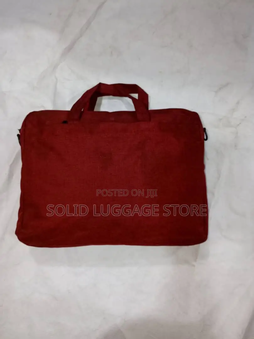Conference Bags