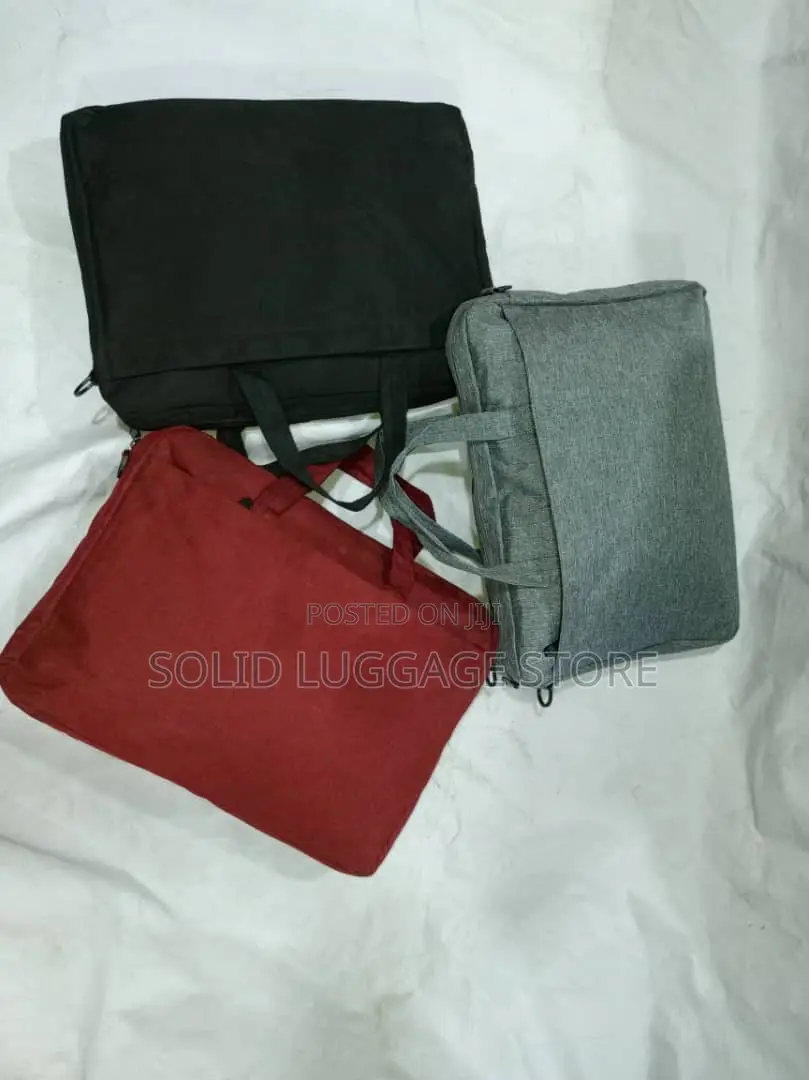 Conference Bags