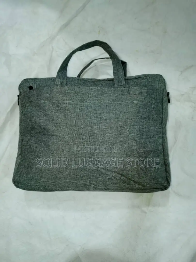 Conference Bags