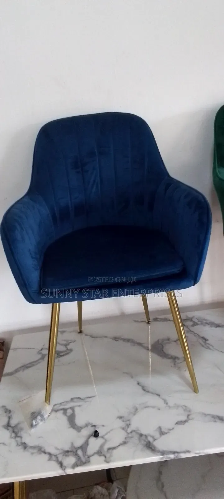 Quality Imported Chair for Restaurants, Bars and Home Use