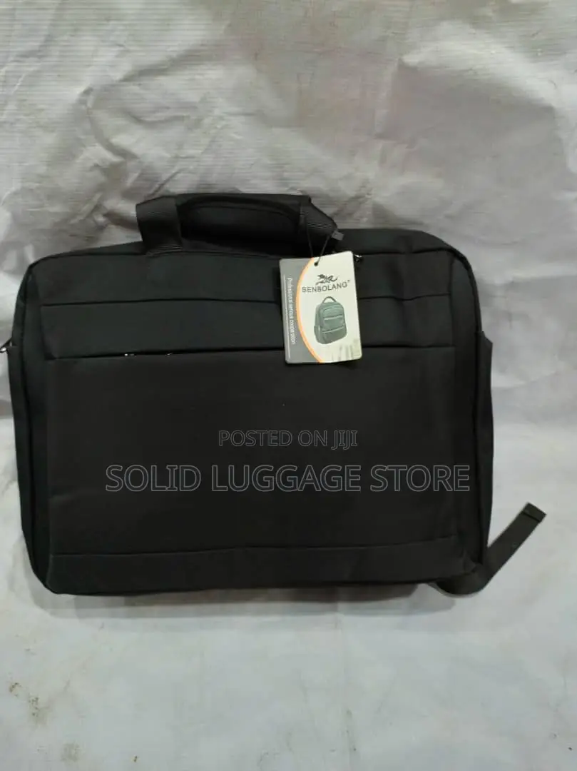Senbolang Conference Bag