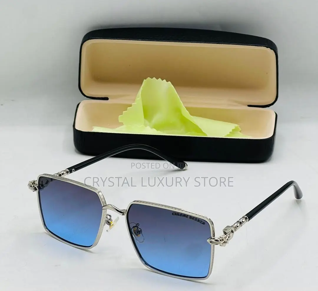 Louis Vuitton Quality Luxury Sunglasses