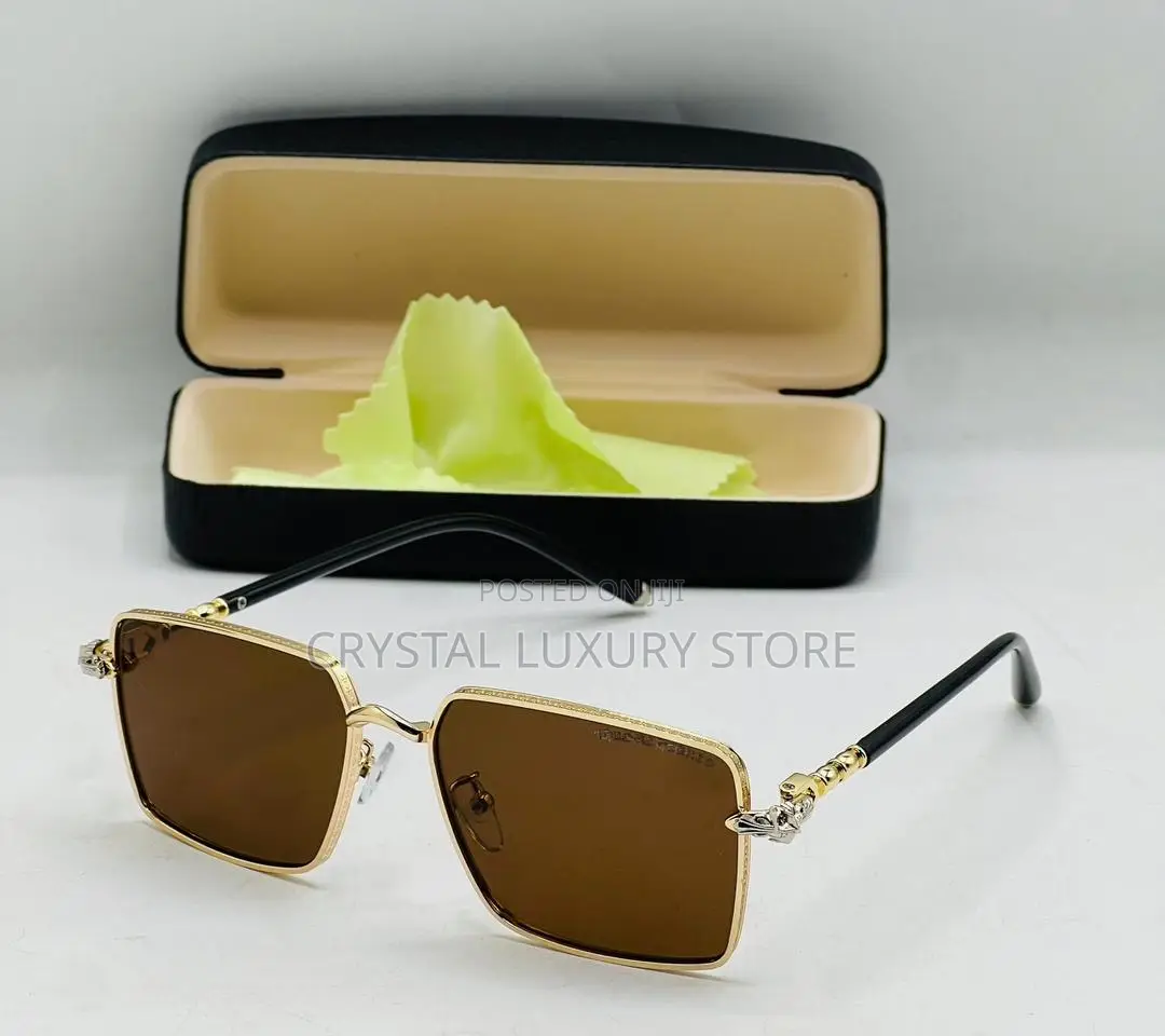 Louis Vuitton Quality Luxury Sunglasses
