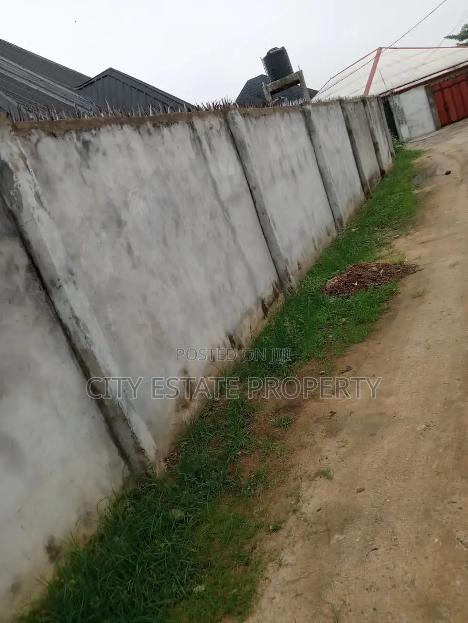 Cheap Genuine Land for Sale in Portharcourt Rivers State