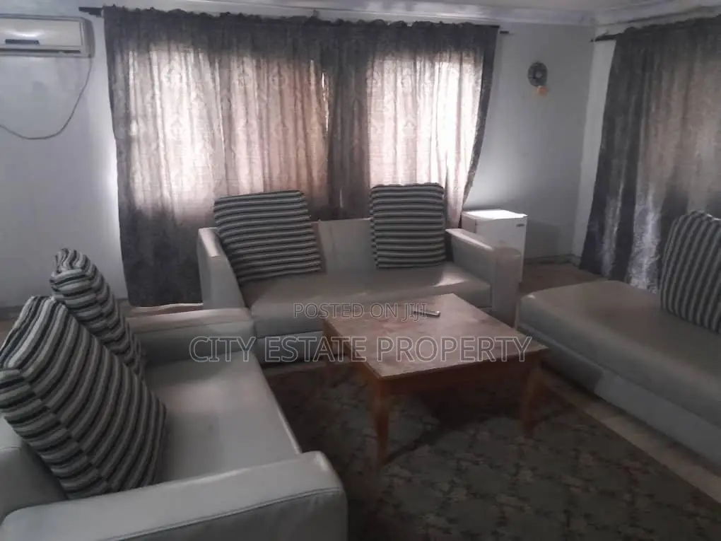 Hotel for Sale in Rumuomasi Portharcourt