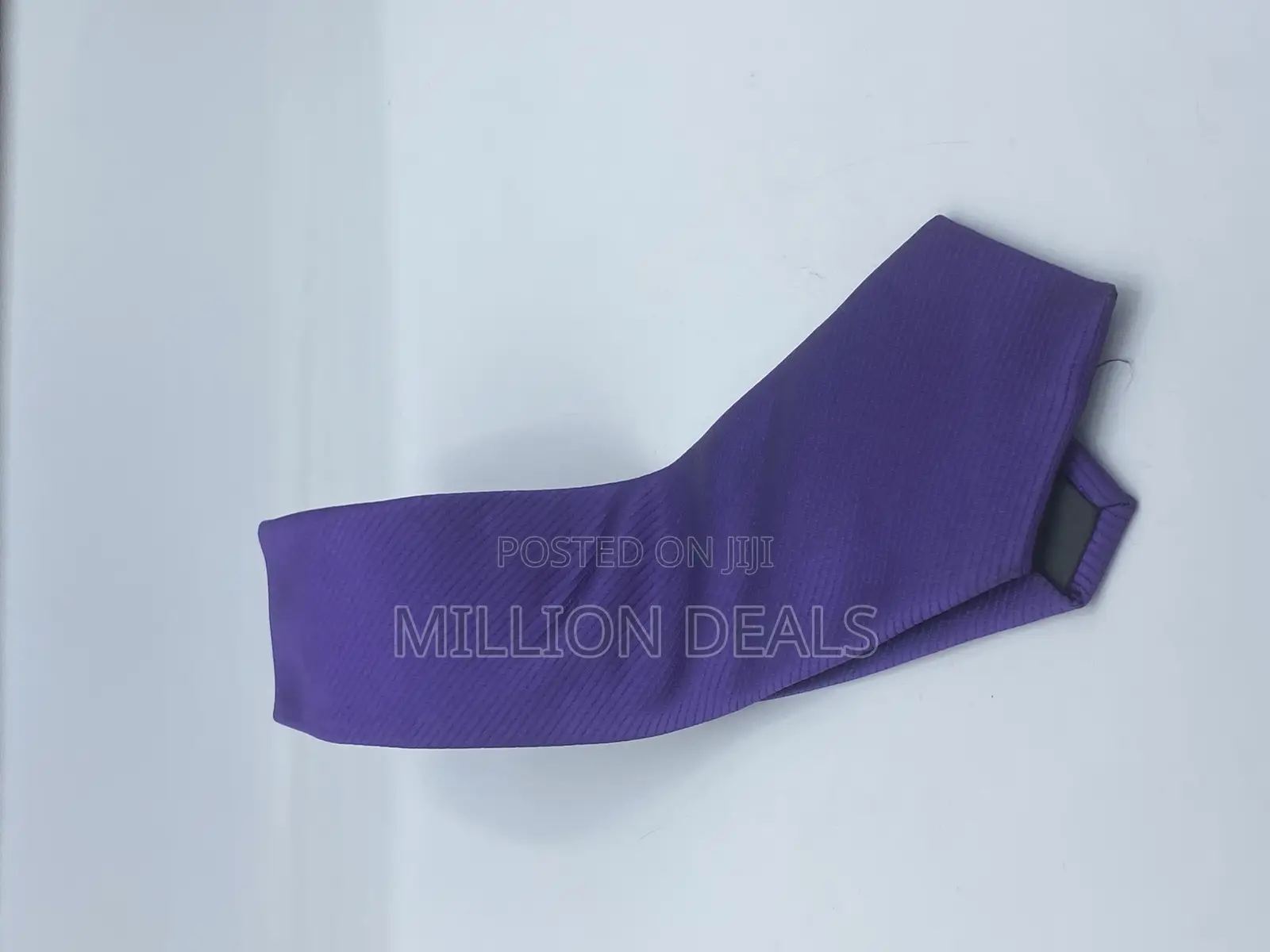 Stylish Classic Men’S Necktie