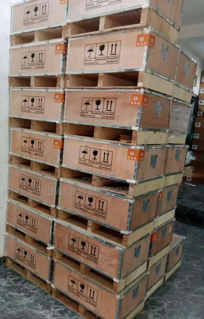 5kwh Yohako Lithium Ion Battery