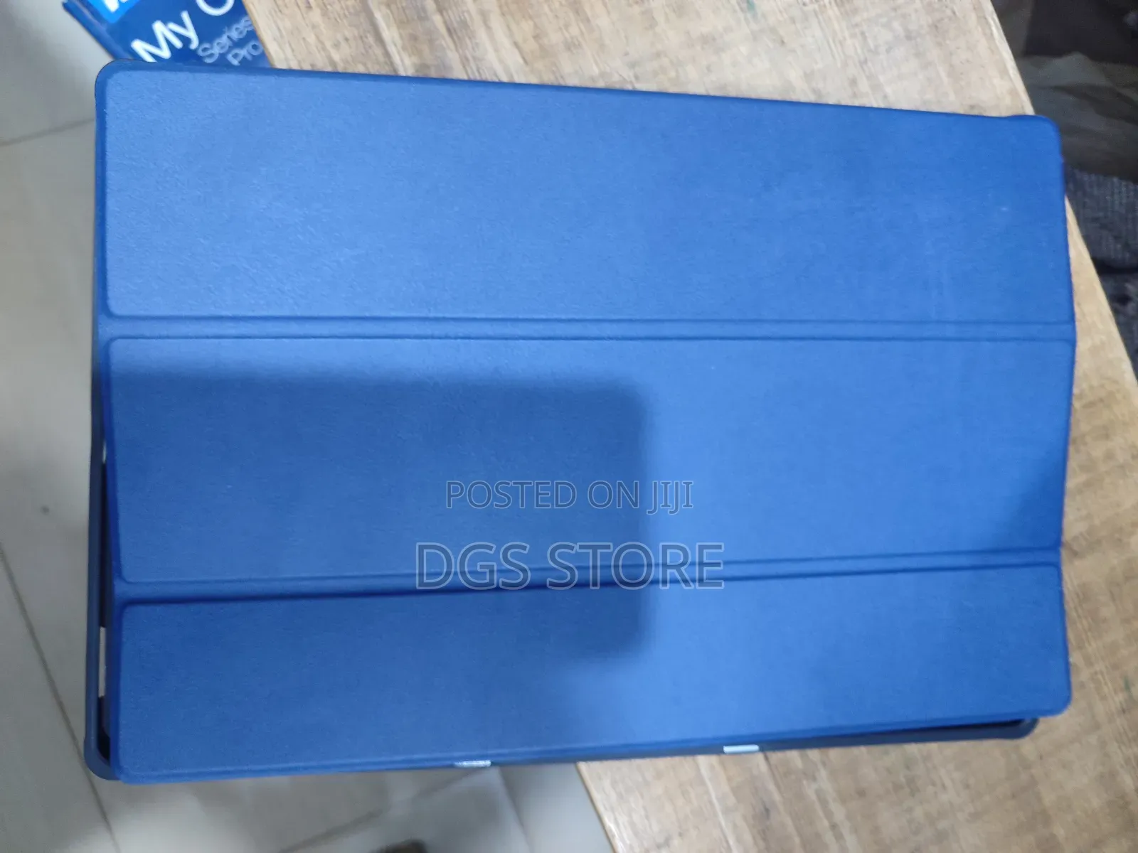 Samsung Galaxy Tab S9 Ultra Case