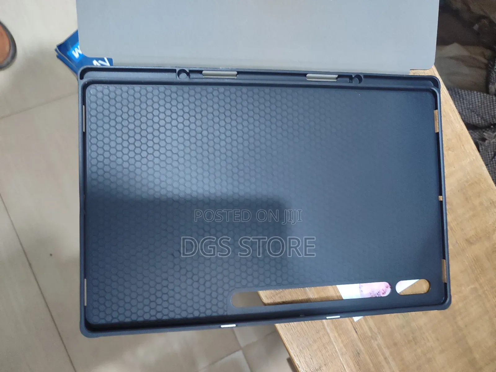 Samsung Galaxy Tab S9 Ultra Case