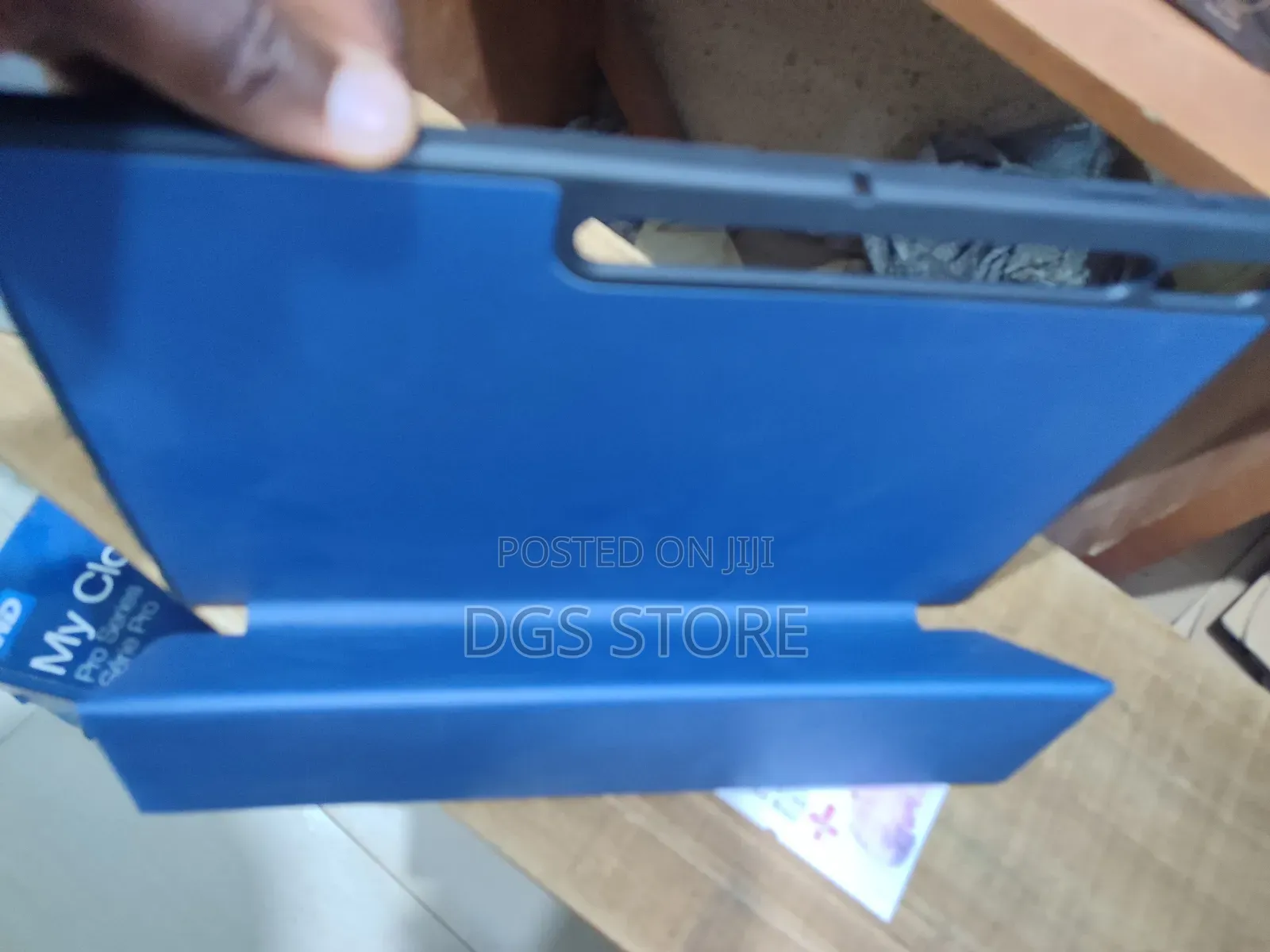 Samsung Galaxy Tab S9 Ultra Case
