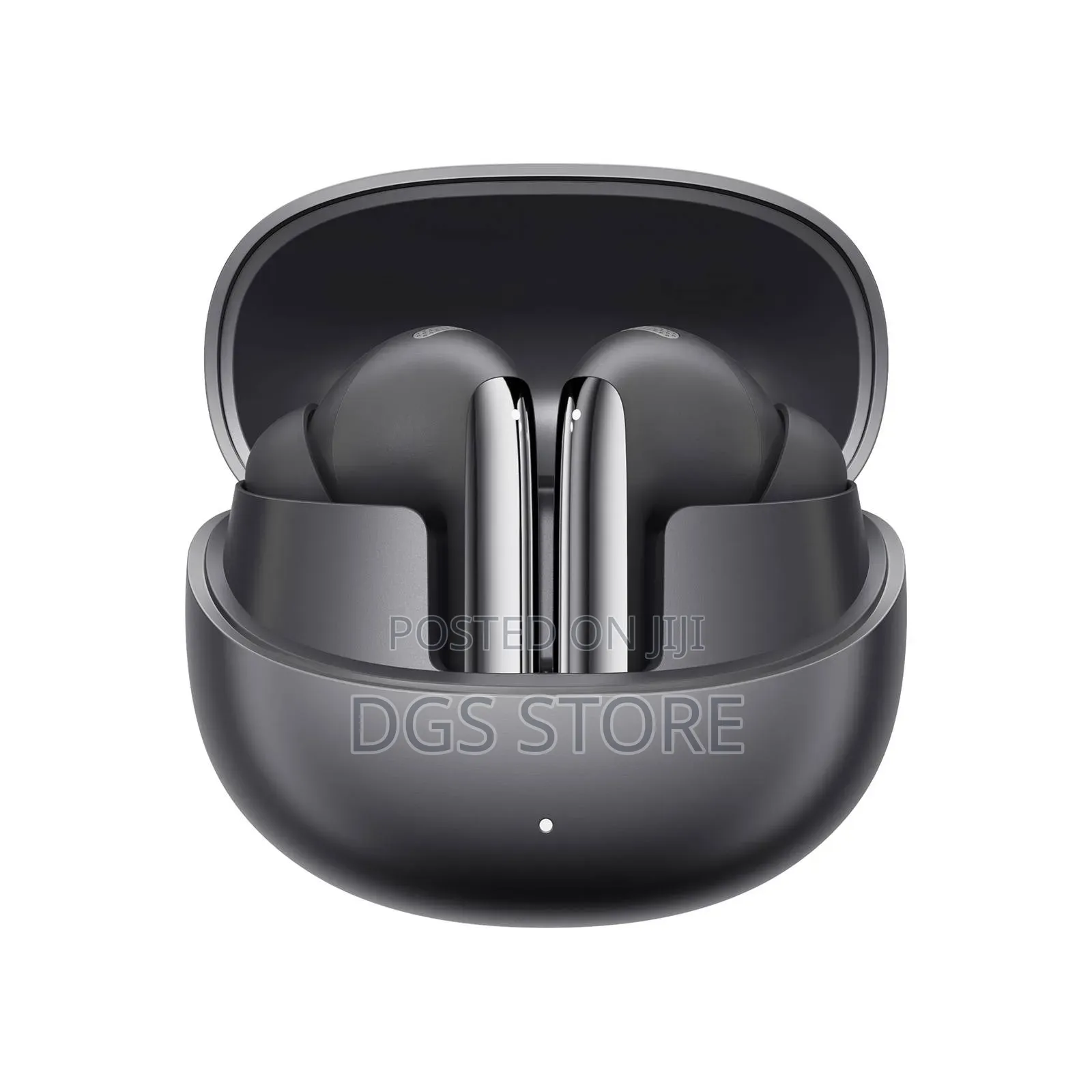 Qcy Melobuds Pro Bluetooth Earbuds