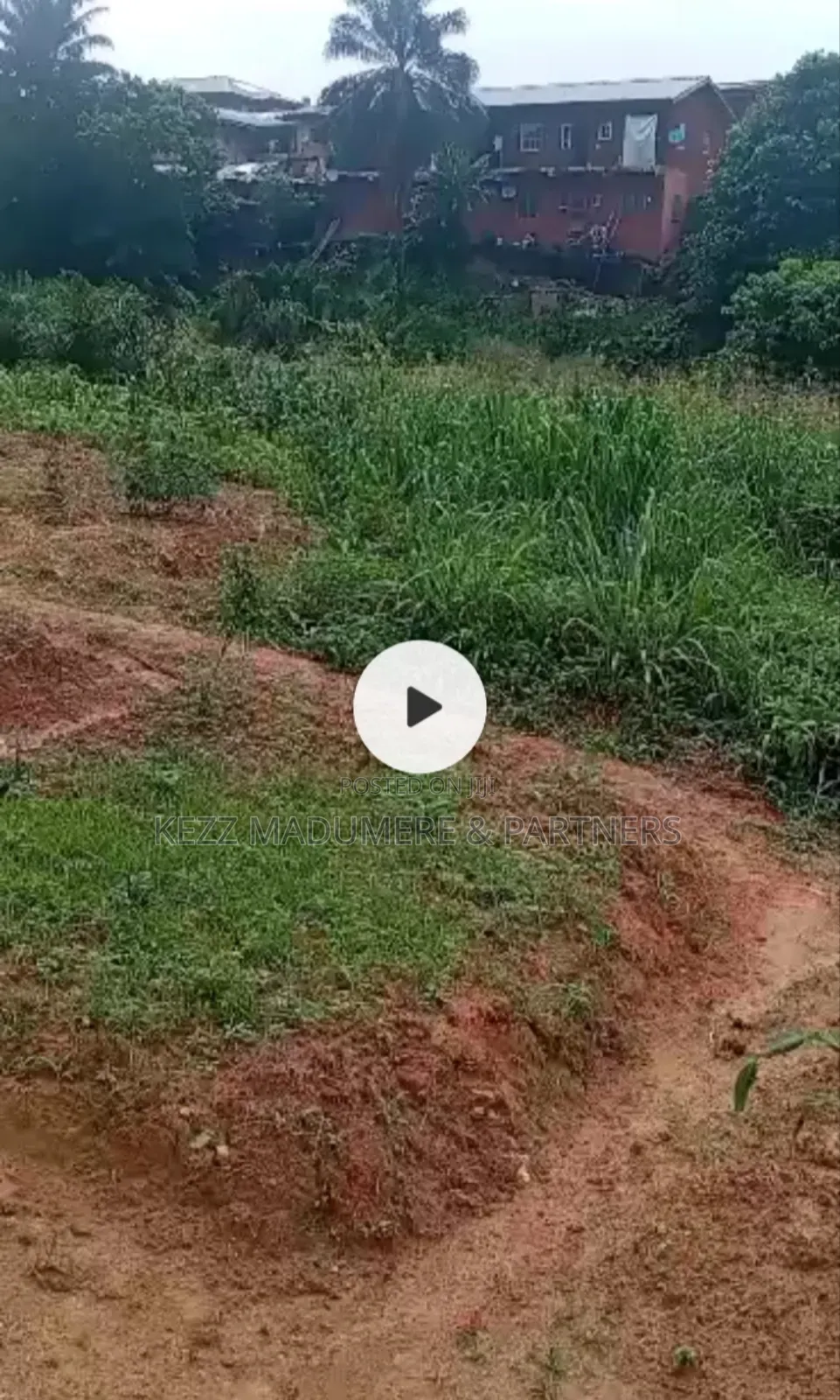 For Sale: 14 Plots at Independence Layout,Off Maybeach Hotel