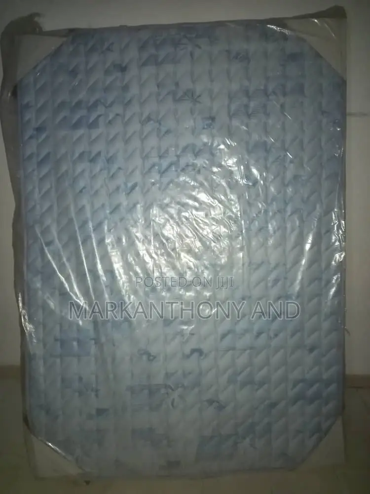 Mouka Foams in Lekki, Ikoyi, Victoria Island, Chevron, Ajah