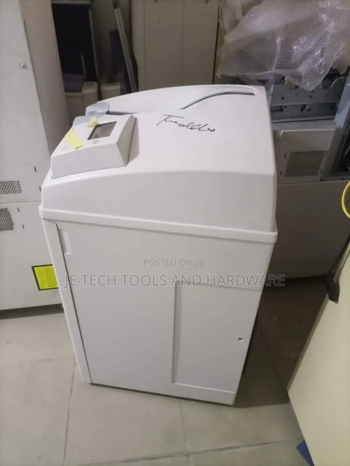 Care Stream Directview Elite Cr System