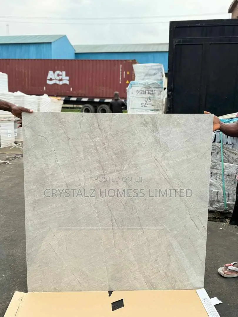 120*120 High Quality Tiles Indian