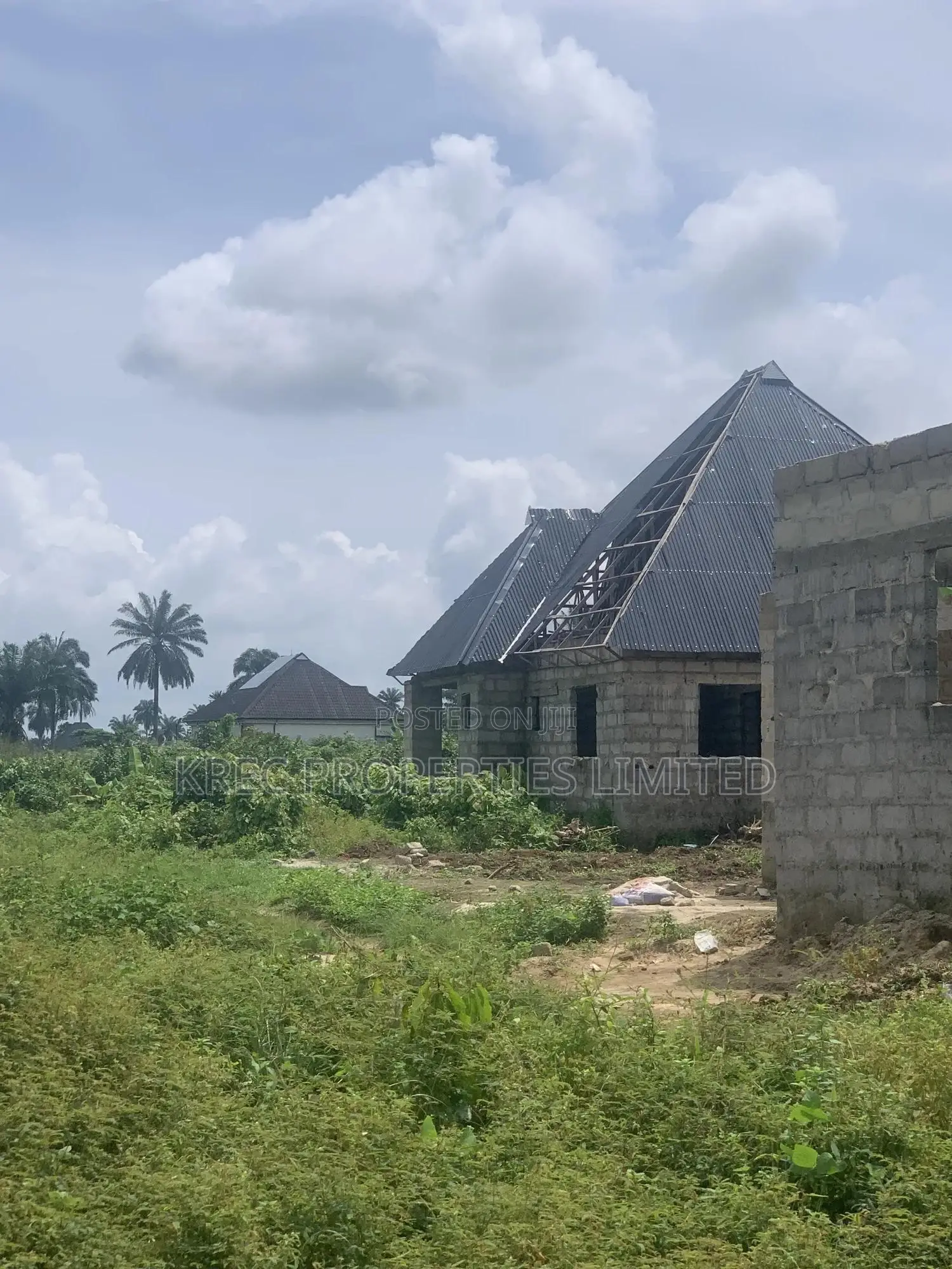 Rivers State University Of Agriculture Abara