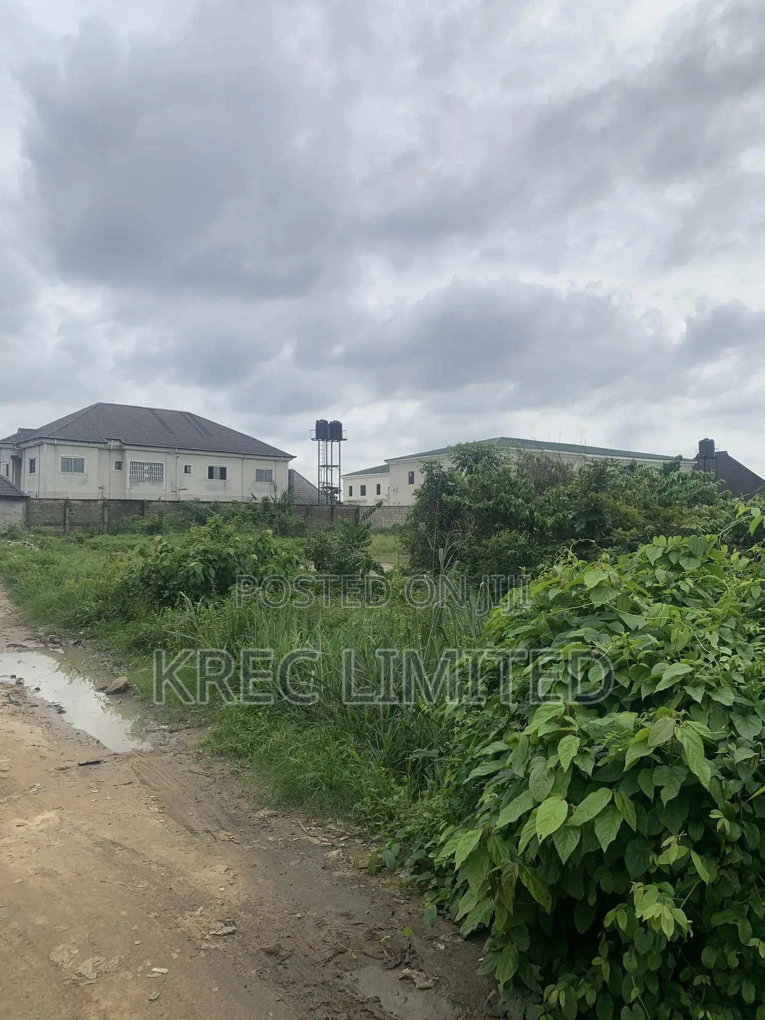 Cornerstone NTA Road PHC