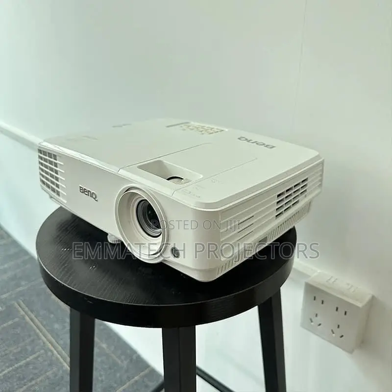 Projectors Abuja , Kano,Kaduna ,