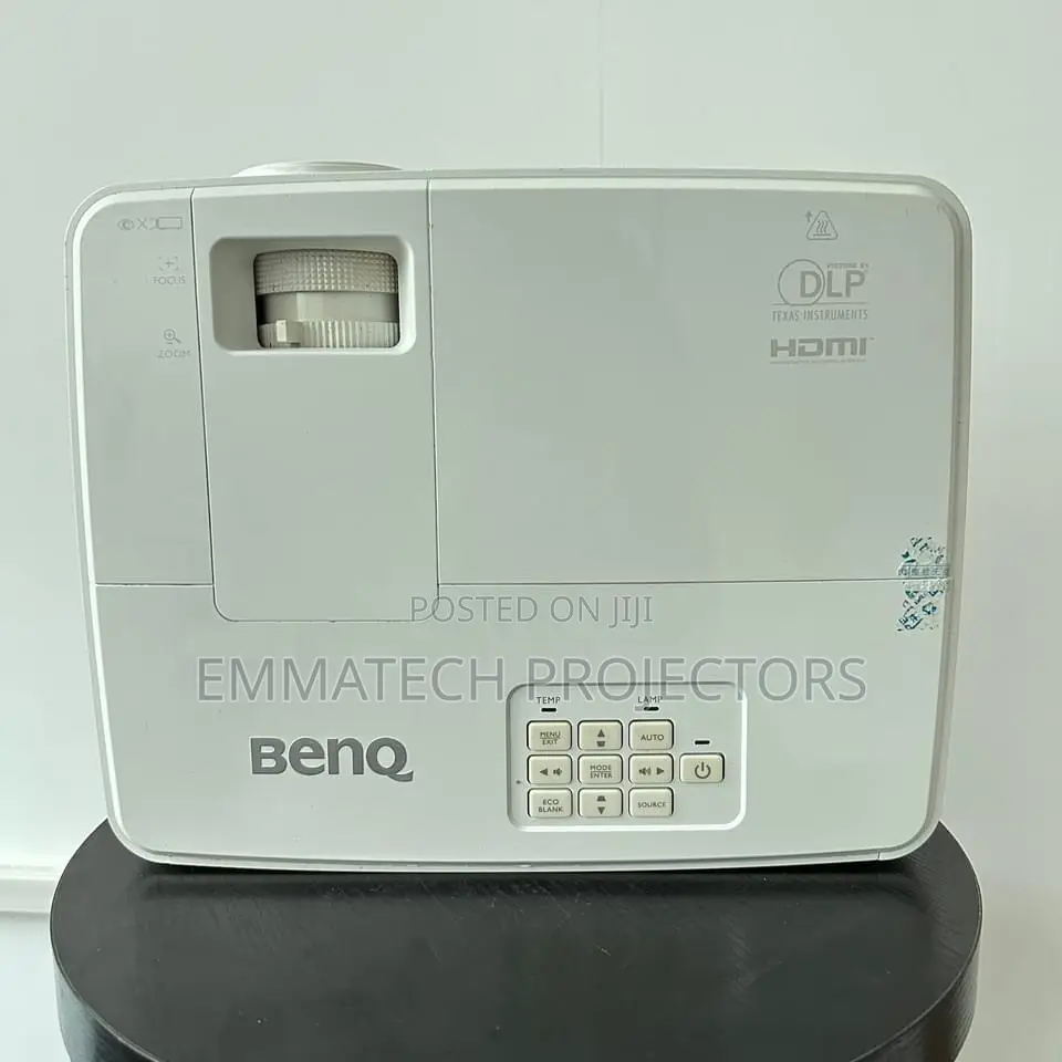 Projectors Abuja , Kano,Kaduna ,