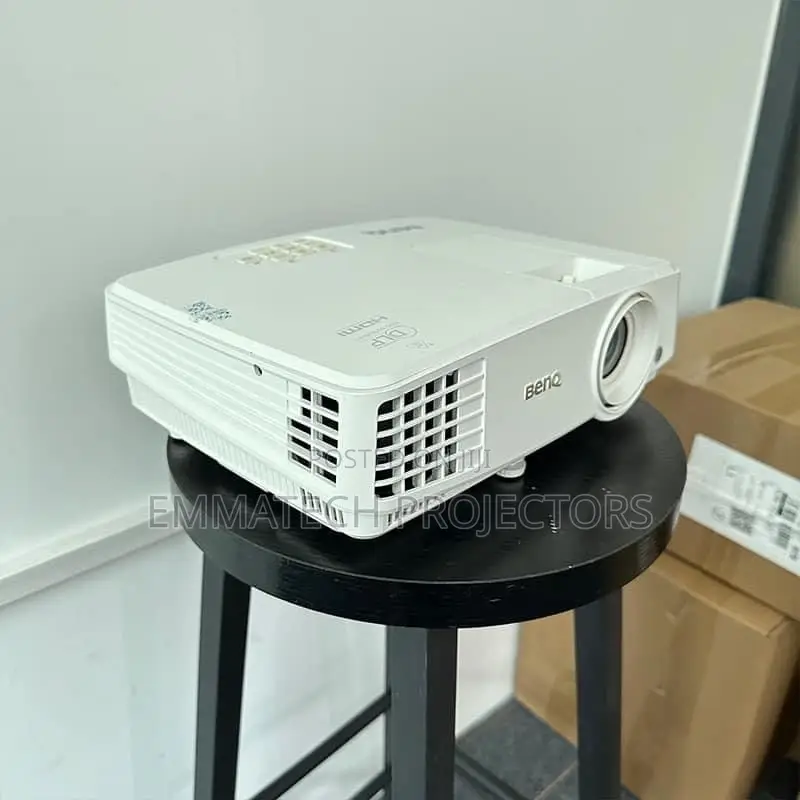 Projectors Abuja , Kano,Kaduna ,