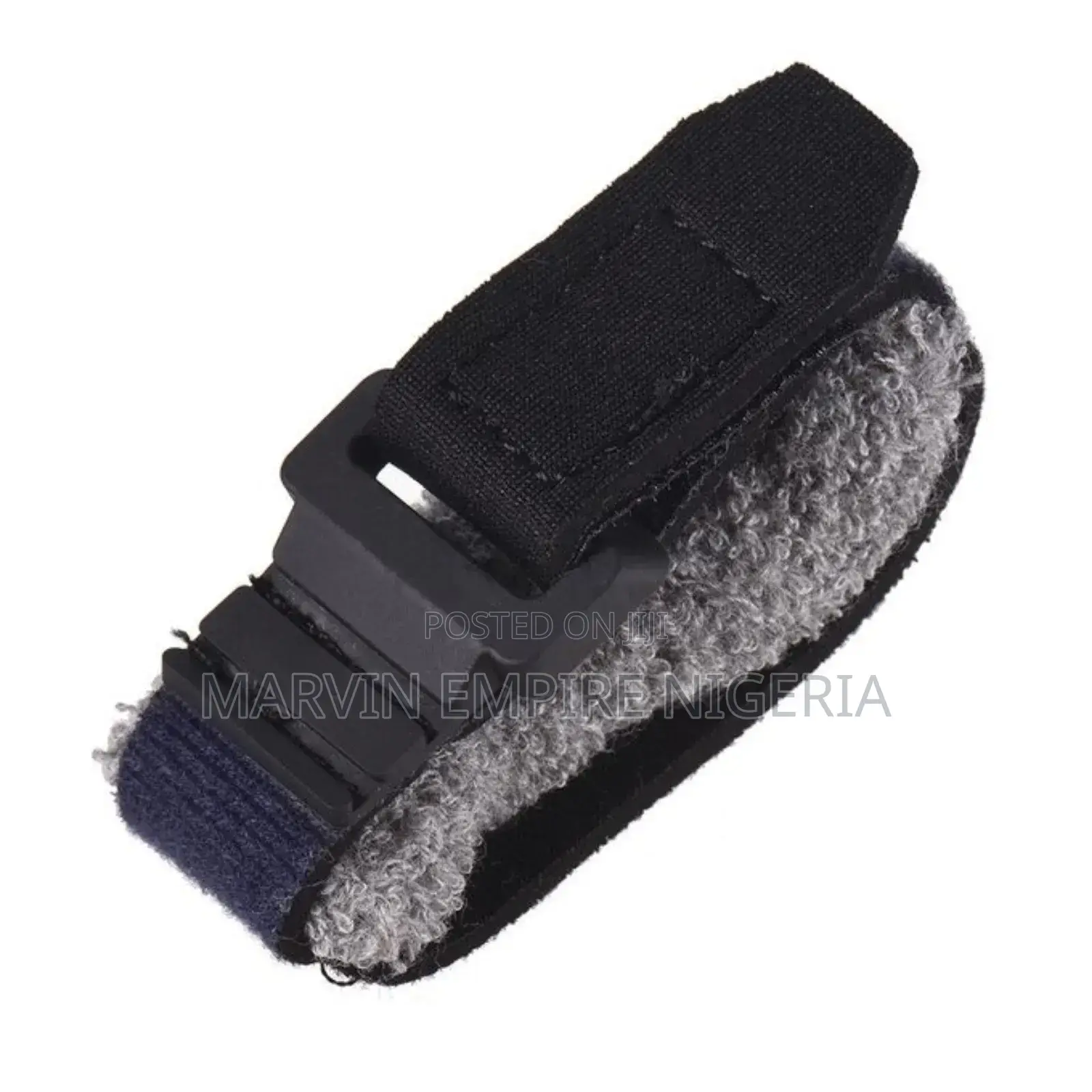 2pcs Guitar Fret Wraps Strings Mute Muter Fretboard Wrap