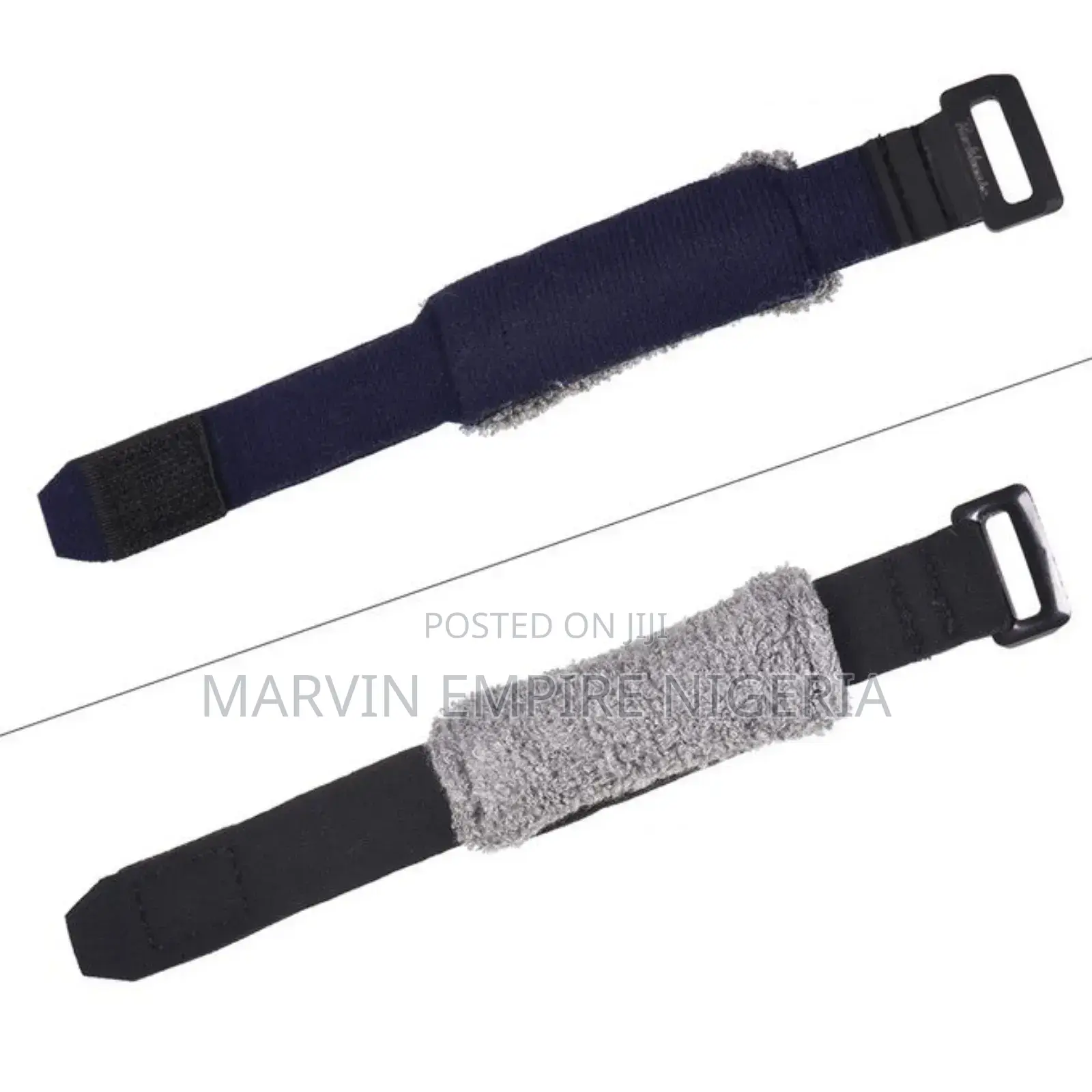 2pcs Guitar Fret Wraps Strings Mute Muter Fretboard Wrap
