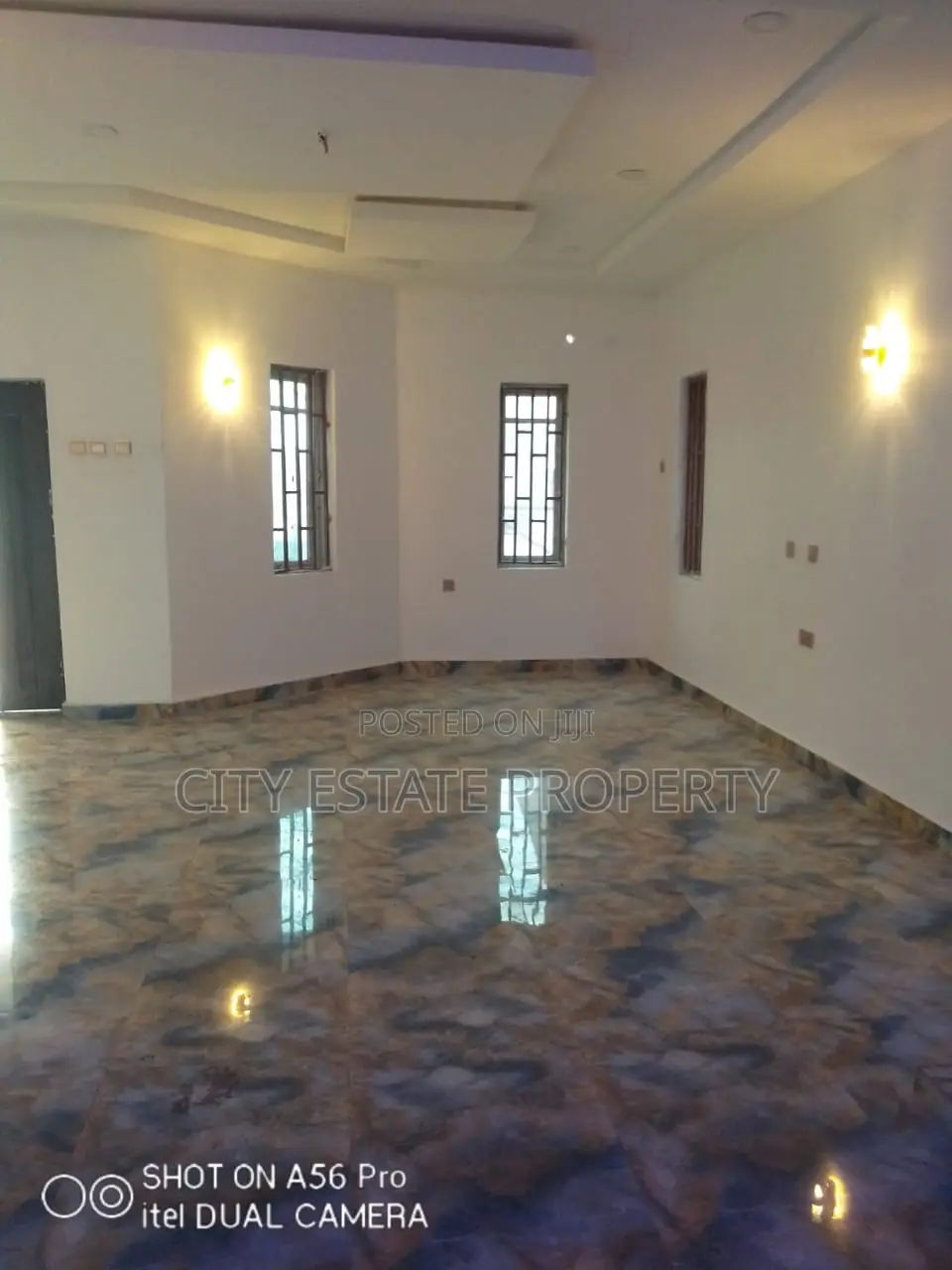 Furnished 5bdrm Duplex in Gwarn, Gwarinpa for sale