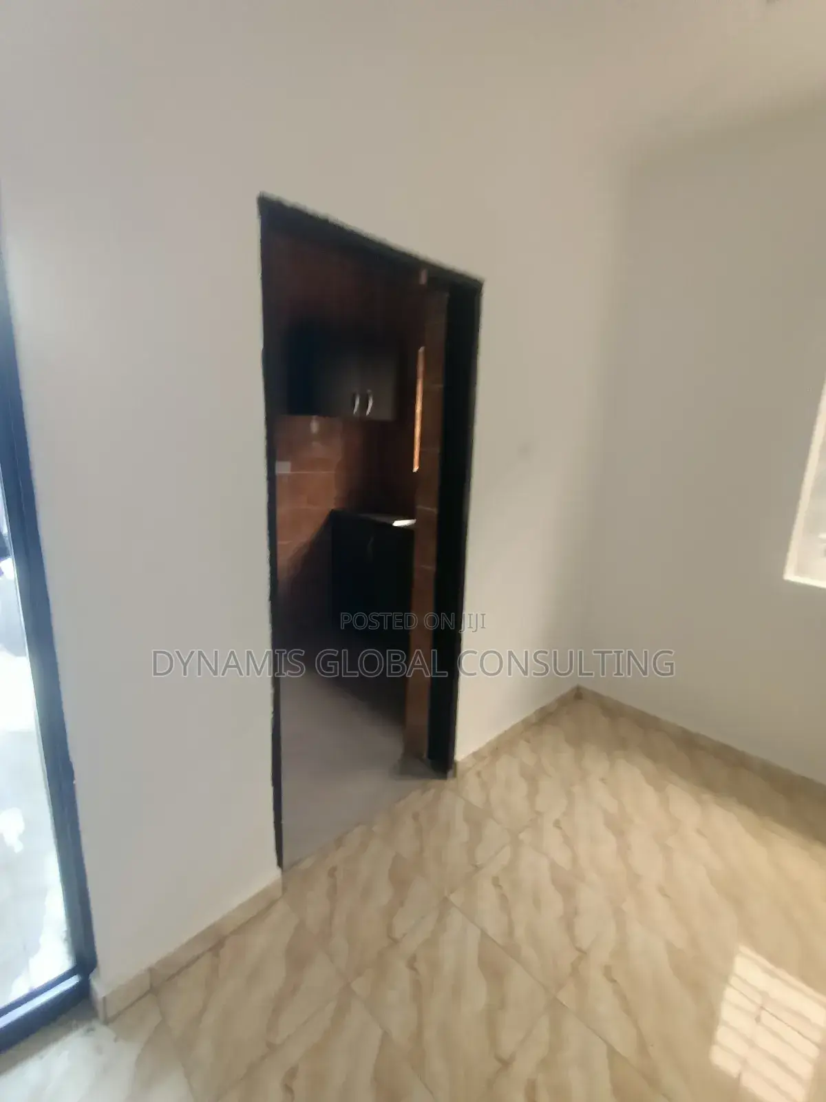 Furnished 2bdrm Apartment in Wilmer, Magodo Isheri for rent