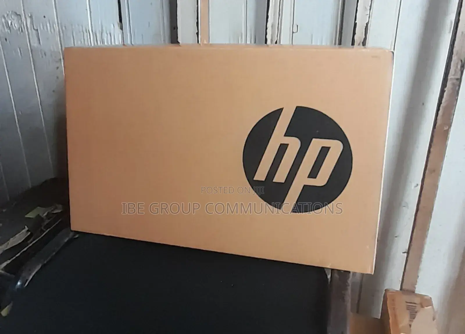 New Laptop HP ZBook Firefly 16 G10 32GB Intel Core I7 SSD 512GB