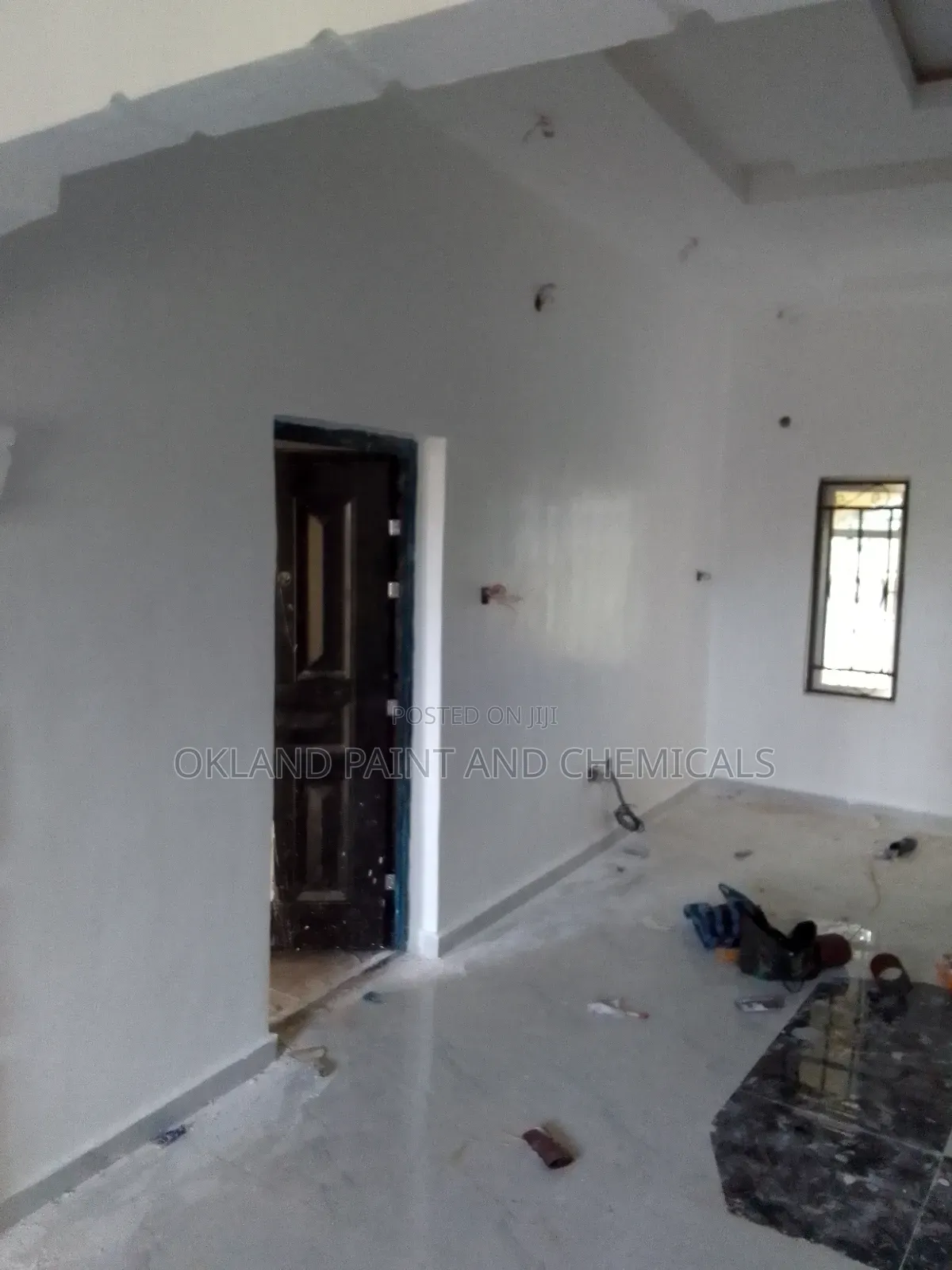 Painter Apo Painting