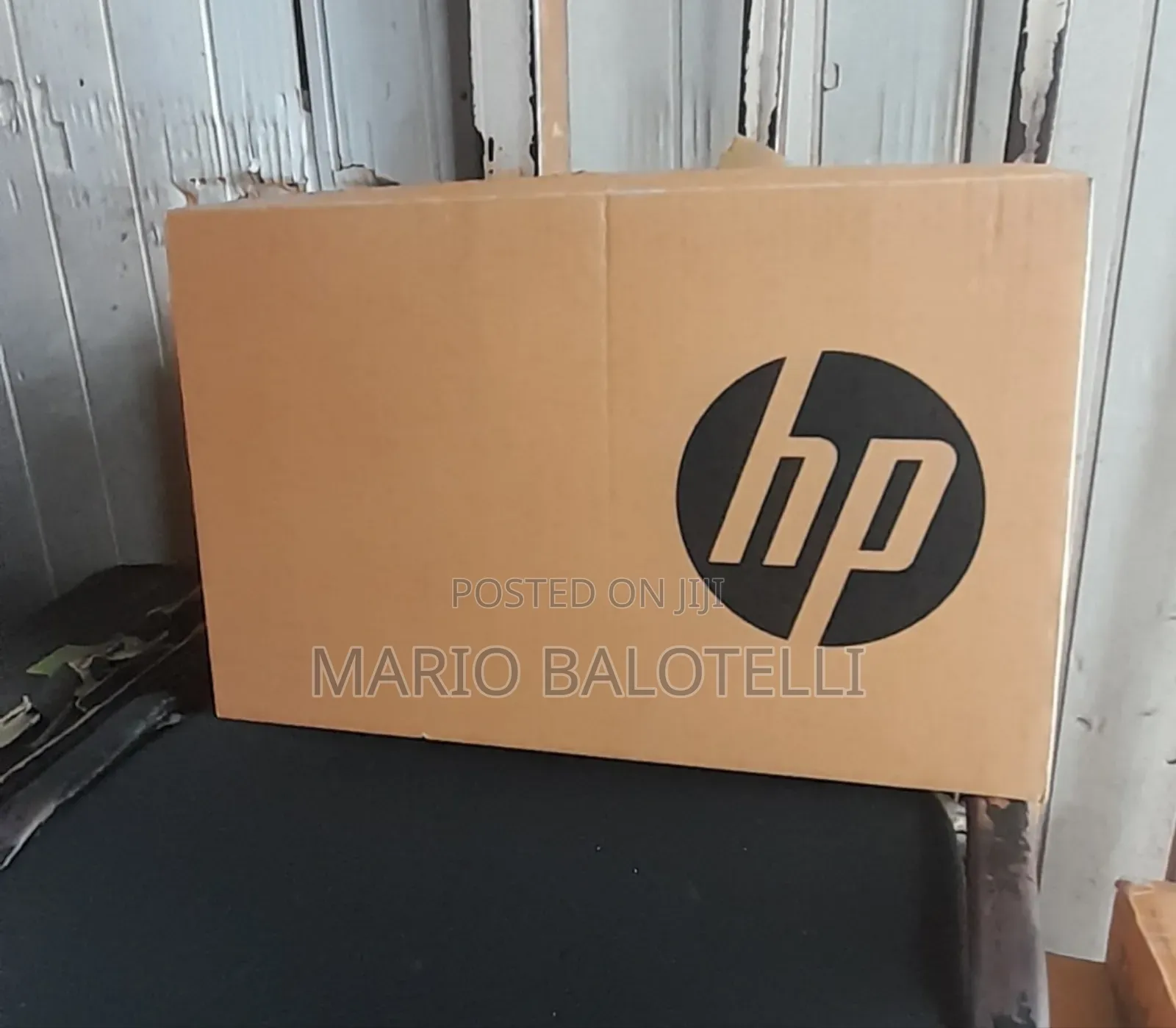 New Laptop HP EliteBook 840 10 16GB Intel Core I7 SSD 512GB