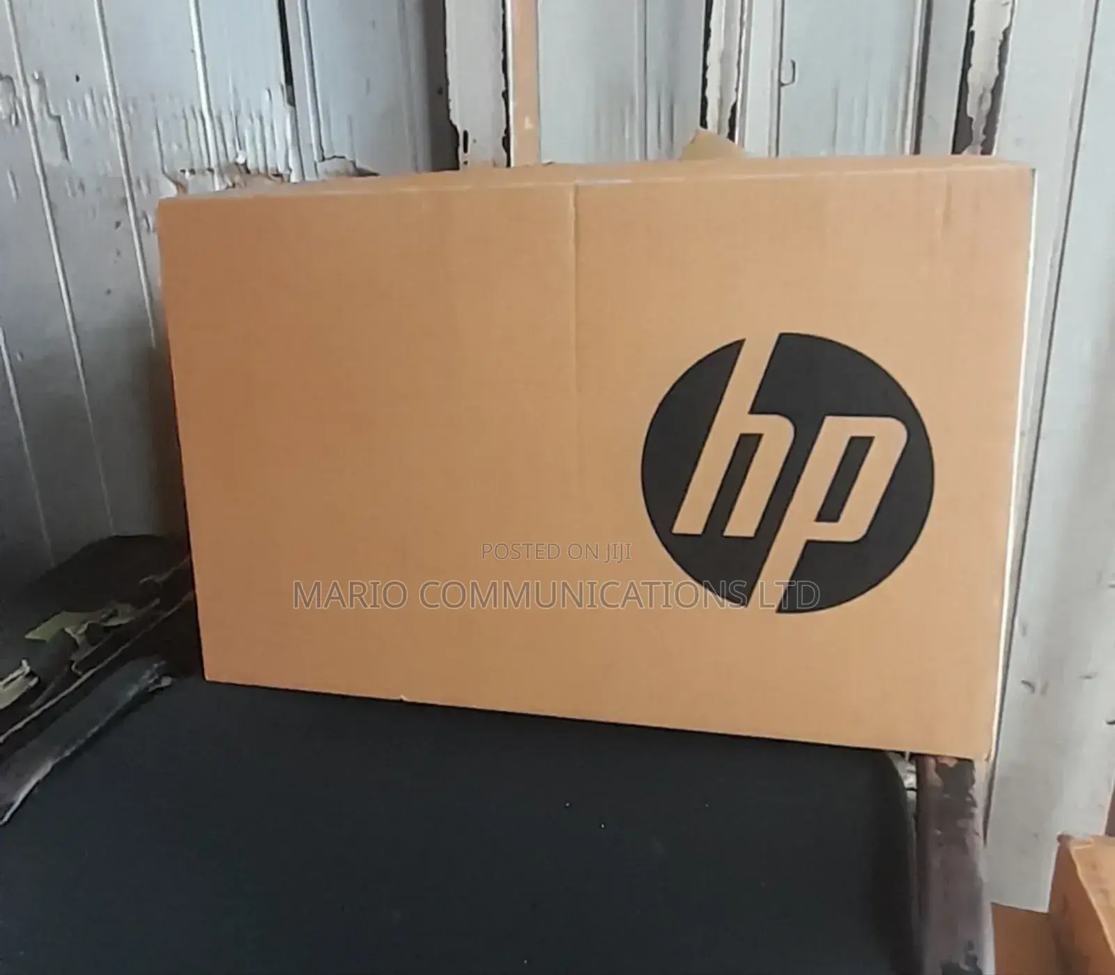 New Laptop HP EliteBook 840 10 16GB Intel Core I7 SSD 512GB
