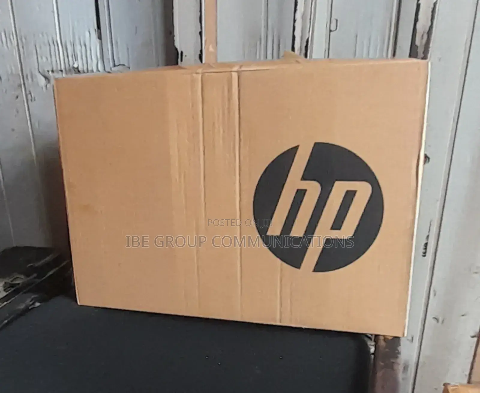 New Laptop HP EliteBook 1040 16GB Intel Core I7 SSD 512GB