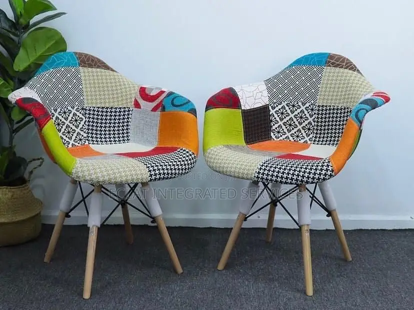 Dining Chair